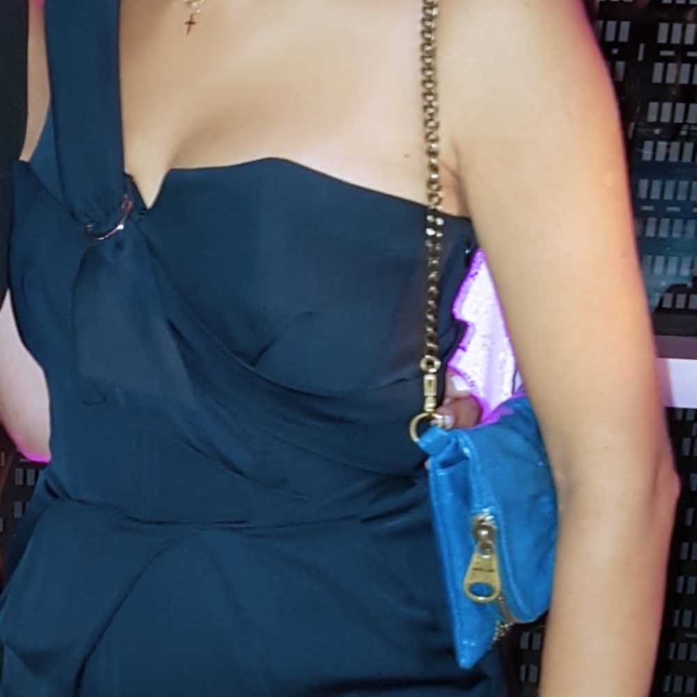 The Kooples dress